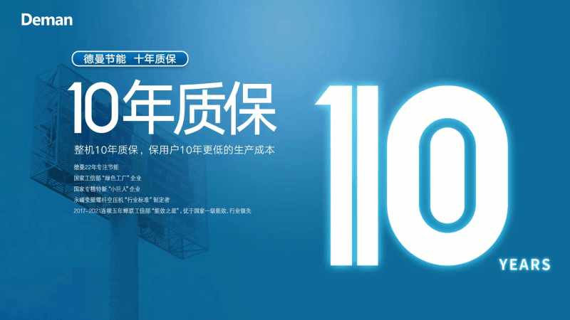 妖精视频一区二区三区