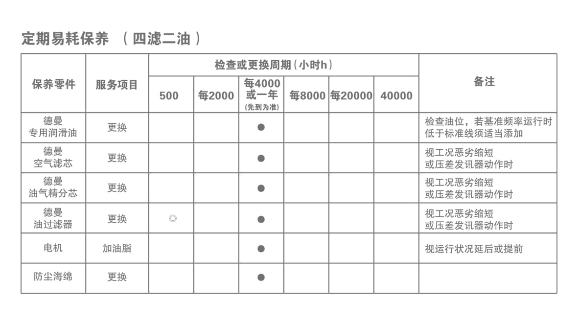 妖精视频无码WWW免费看妖精视频一区二区三区日常保養