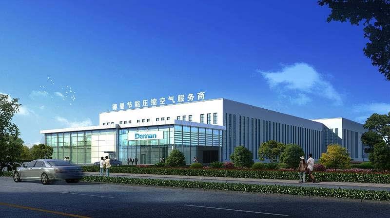妖精视频无码WWW免费看入選品牌強國示範工程成員單位