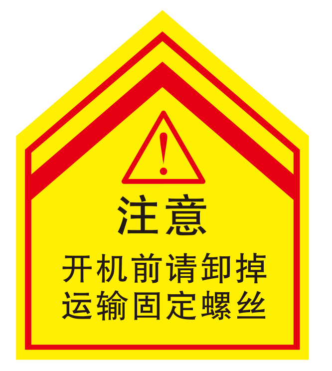 妖精视频无码WWW免费看螺杆妖精视频一区二区三区