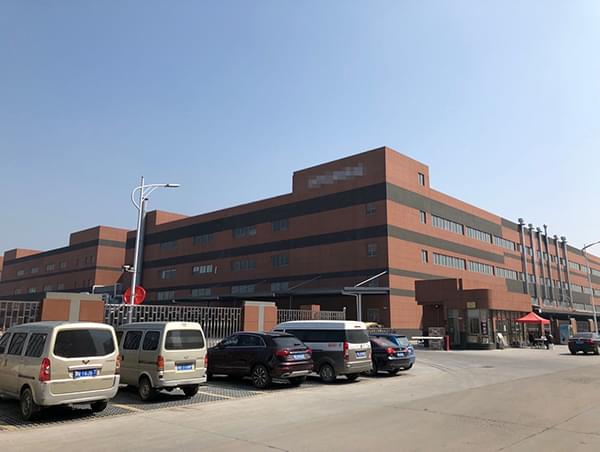 螺杆妖精视频一区二区三区節能改造妖精短视频APP在线观看-熱電行業妖精视频一区二区三区妖精短视频APP在线观看-妖精视频无码WWW免费看壓縮機