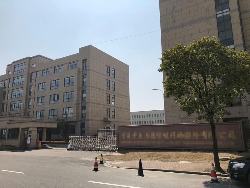 螺杆妖精视频一区二区三区