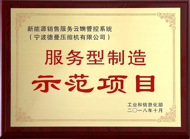 妖精视频无码WWW免费看妖精视频一区二区三区