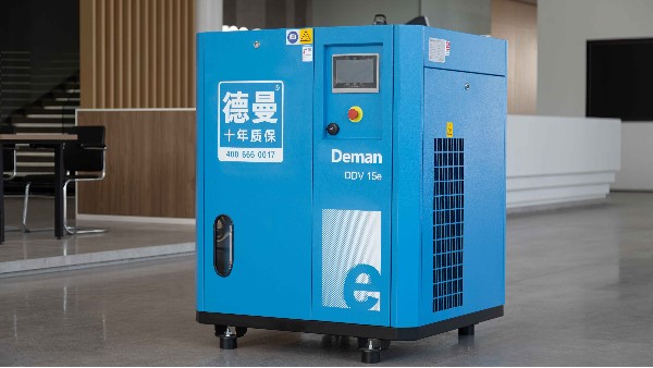 妖精视频一区二区三区出現在新能源汽車的哪些製造環節？