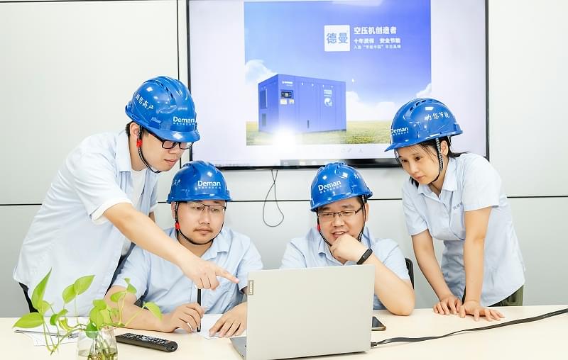 妖精视频无码WWW免费看妖精视频一区二区三区售後服務團隊