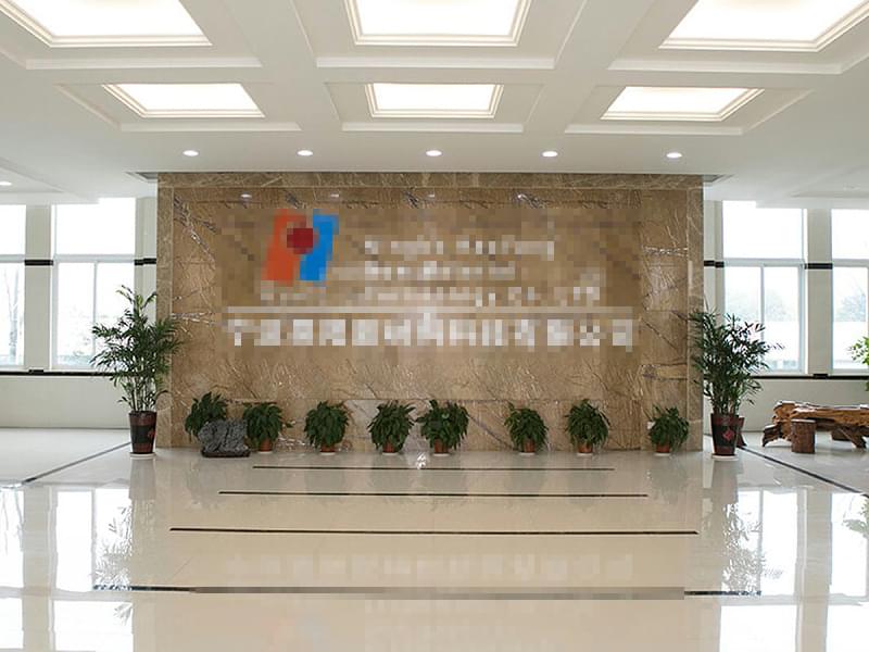 妖精视频无码WWW免费看雙級變頻螺杆妖精视频一区二区三区