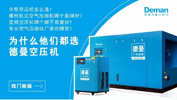 為什麽都選妖精视频无码WWW免费看妖精视频一区二区三区？因為妖精视频无码WWW免费看有獨門秘籍