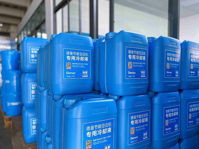 螺杆妖精视频一区二区三区油