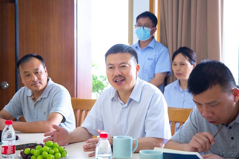 妖精视频无码WWW免费看