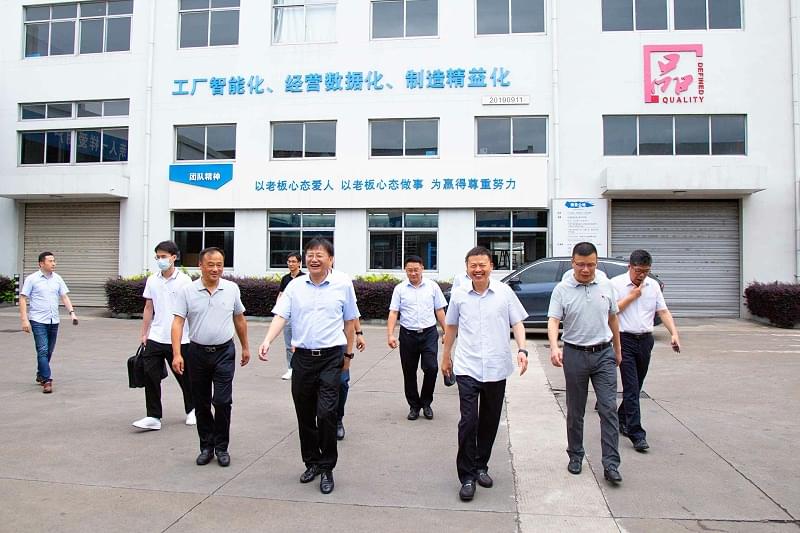 寧波妖精视频无码WWW免费看壓縮機有限公司