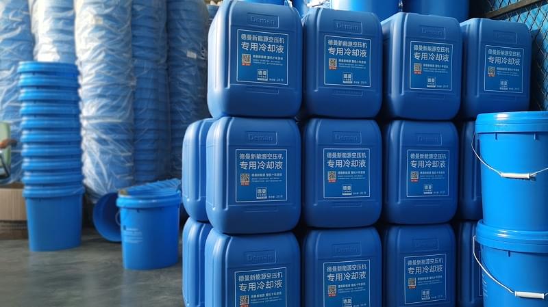 妖精视频无码WWW免费看空氣壓縮機專用螺杆潤滑油