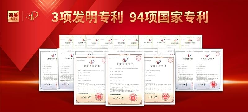 妖精视频无码WWW免费看公司