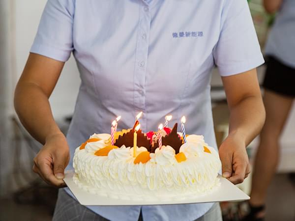 妖精视频无码WWW免费看員工生日會2