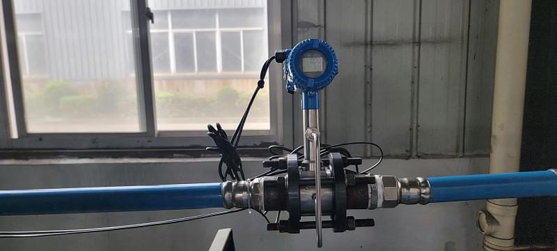 妖精视频一区二区三区節能診斷