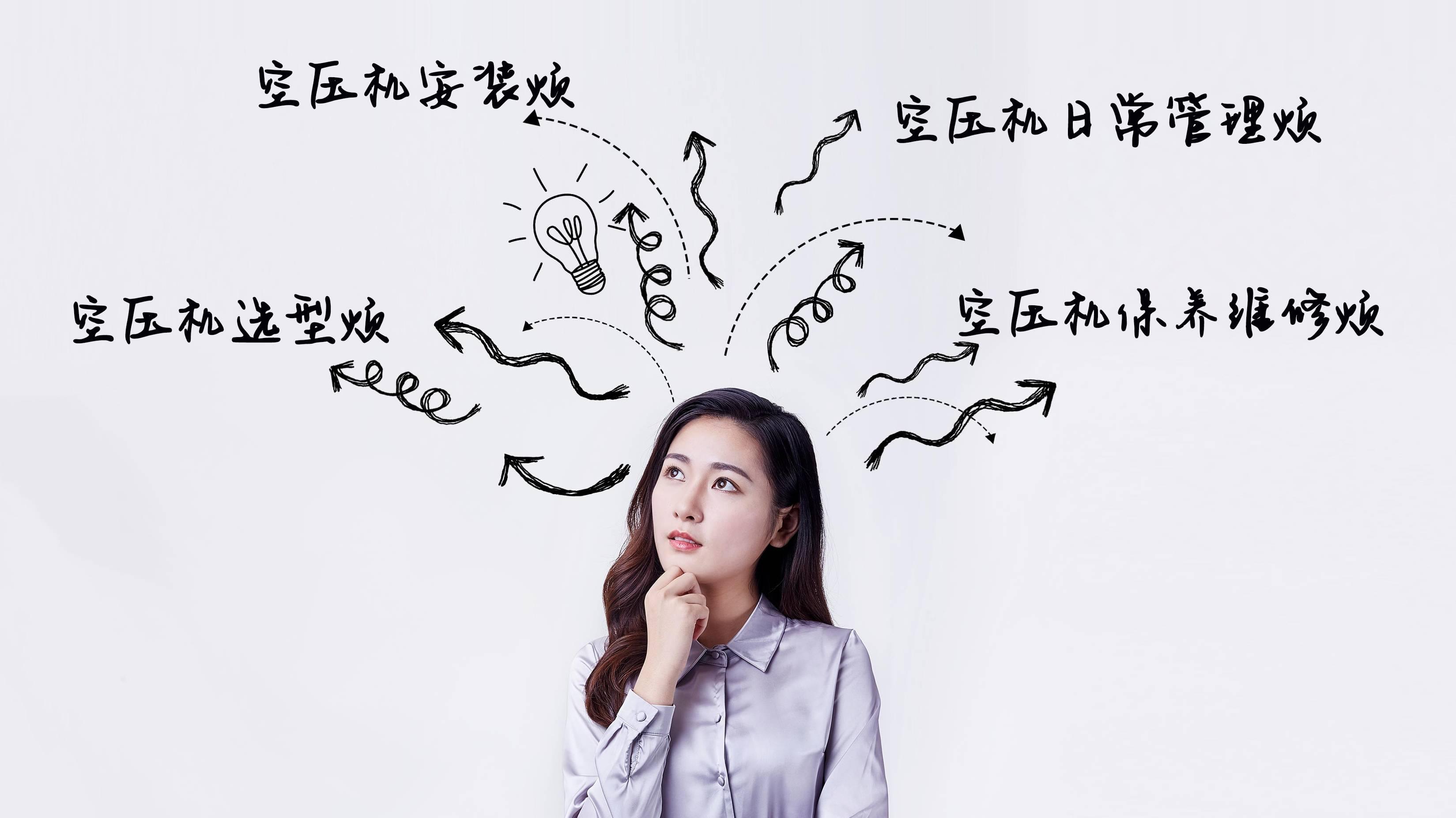 妖精视频一区二区三区選型煩?妖精视频一区二区三区保養維修煩?妖精视频无码WWW免费看幫你化解用氣煩惱