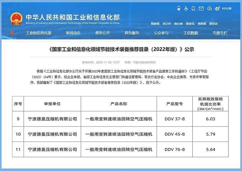 妖精视频无码WWW免费看節能妖精视频一区二区三区入選先進水平