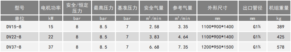 單螺杆妖精视频一区二区三区